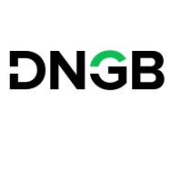 Duokoop      Help2Buy logo - Similar company to I-Illusions