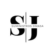 Suministros Jimasa S.L logo - Similar company to Ozec - Equipamentos Industriais