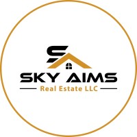 Sky Aims Real Estate LLC logo - Similar company to Al Fariq Properties L.L.C