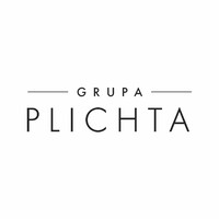 Grupa Plichta logo - Similar company to Grupa Bemo
