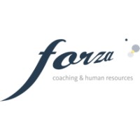 Forza Coaching & Human Resources logo - Similar company to Den