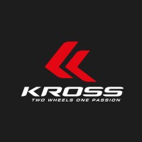 Kross kolesa