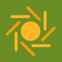 Bright Sustainability logo - Similar company to Emitrics