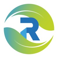 Recofrades logo - Similar company to Musami - Operações Municipais Do Ambiente Sa