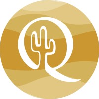 Qaboos logo - Similar company to Leapfrog Solutions (Now Yes&)