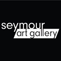 Seymour Art Gallery logo - Similar company to Rischee29 Art Gallery