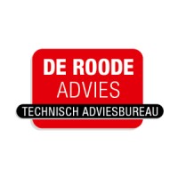 De Roode Advies