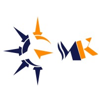 Mkai Consultora logo - Similar company to Physalis