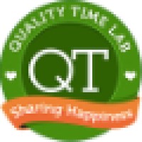 Quality Time Lab