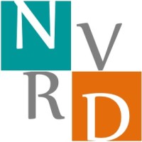 NVRD Technic Limited logo - Similar company to Wastepoint Afvalbeheer Bv