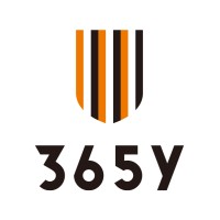 365y logo - Similar company to Wingman G.K. / Wingman Recruiting G.K.