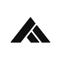 Monolitic logo - Similar company to Option