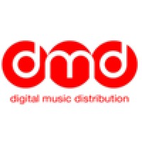Digital Music Distribution Pty. Ltd.