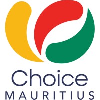 Choice International (Mauritius) logo - Similar company to Klearium