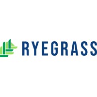 Ryegrass Co logo - Similar company to Xomad