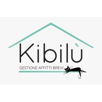 Kibilú Agenzia Affitti Brevi logo - Similar company to Rehostme - Start Up E Gestione Affitti Brevi E Attività Ricettive