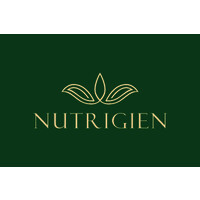 Nutrigien Agrotech logo - Similar company to Biochar Byte Agtech Pvt Ltd