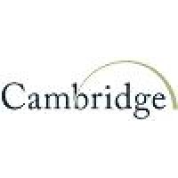 Cambridge Medical Funding Group II, LLC logo - Similar company to Care Cap Plus, Llc