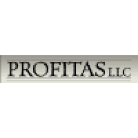 Profitas LLC logo - Similar company to Harper Moore Search