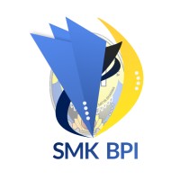 Smk Bpi Bandung