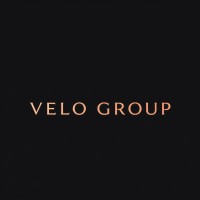 Velo Group logo - Similar company to Arcanetify