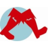 Seven Miles logo - Similar company to Medlaunch