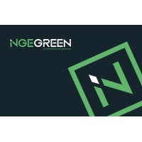 IngeGreen S.L. logo - Similar company to Roox