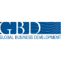 Global Business Development (GBD) logo - Similar company to Pmo Advisory