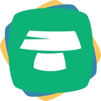 Maestrus.com logo - Similar company to Levee