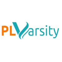 PL VARSITY PVT LTD logo - Similar company to Cevat Solutions