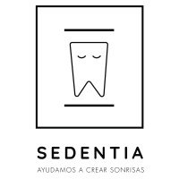 SEDENTIA logo - Similar company to Sedalux - Servicios Anestésicos