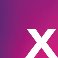 Xpress Group