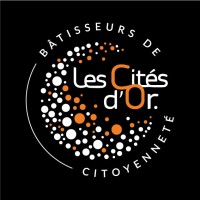 Les Cités d'Or logo - Similar company to Reevy