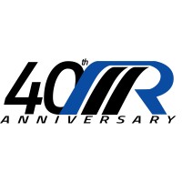 M.R. Mold and Engineering logo - Similar company to Iwarriors