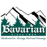 Bavarian Waste logo - Similar company to Control Center, Inc.