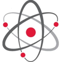 UniFida logo - Similar company to Viewerslogic