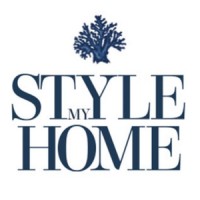 Style My Home Hamptons Inspired Interiors logo - Similar company to Studio Belle