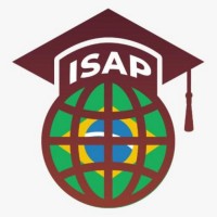 ISAP Brasil logo - Similar company to Langlev Brasil