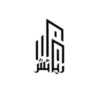 Rehaish.Pk logo - Similar company to Vantage Developers