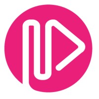 StoryNow logo - Similar company to Equiera