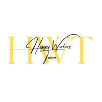 Happy Workers Team logo - Similar company to Winebuyers