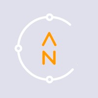 Ao Norte logo - Similar company to Virtual Ravens Games
