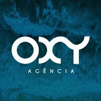 Agência Oxy logo - Similar company to Fattoriaweb