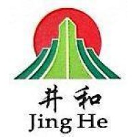 Shenzhen Lianzhong Foods Co., Ltd. logo - Similar company to Topsun Foods Co., Limited