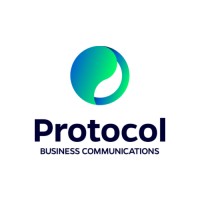 Protocol Business Communications Limited logo - Similar company to Mr Cable