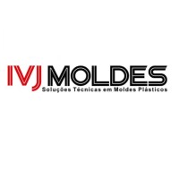 IVJMoldes Eirelli logo - Similar company to Fautec