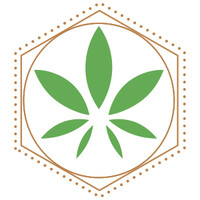 Mystic Farms | Arizona's First & Finest Industrial Hemp Farm logo - Similar company to Fetch™ By Dr. Rainer