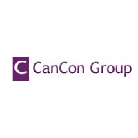 CanCon Group logo - Similar company to Annertech