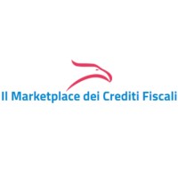 Crediti Fiscali logo - Similar company to Cedilo Subito