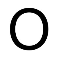 Orra Creative logo - Similar company to Ami.Go™